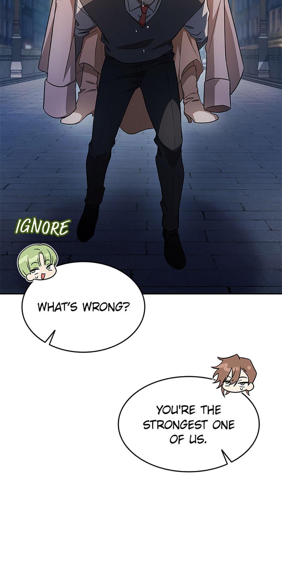 Infinite Mage Chapter 53 image 058